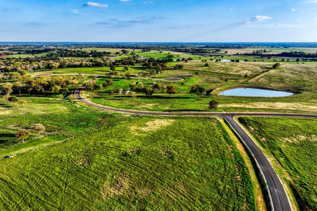 Sunset Hills. Located in Washington County.