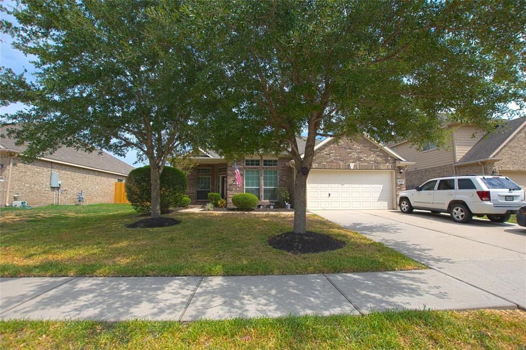 813  Irish Maple Street Seabrook Texas 77586, 7