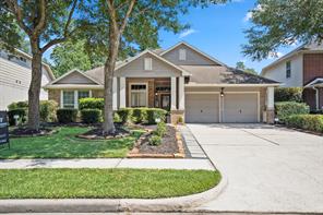 Houston Home at For Sale Houston Home at For Sale