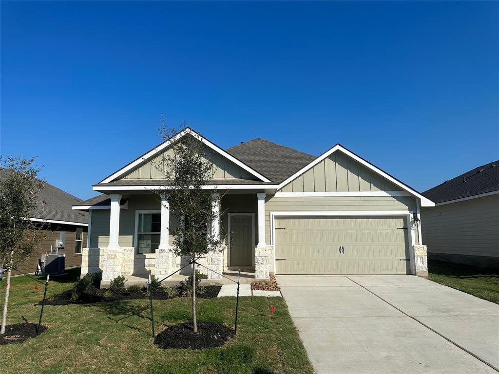 1107 Patriot Drive College Station Texas 77845, College Station 1107 Patriot Drive College Station Texas 77845, College Station
