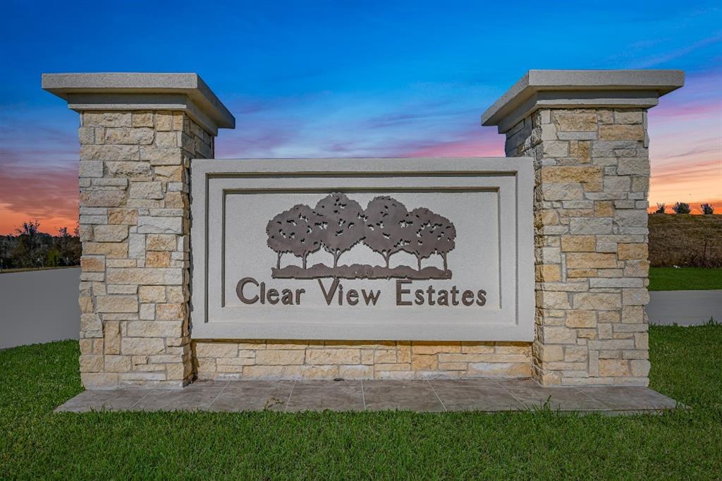11405 Natalia Lane, Willis 11405 Natalia Lane Willis Texas 77318, 39