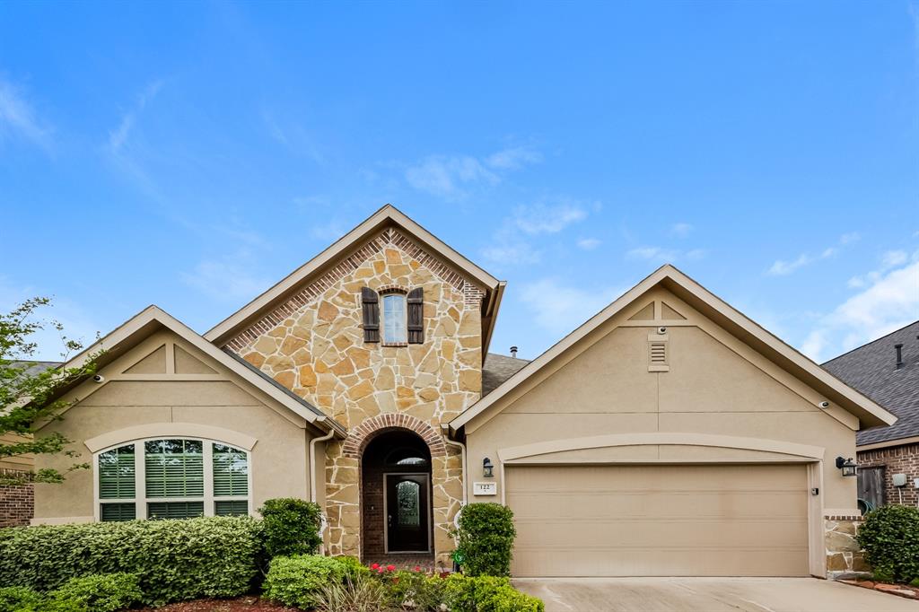 122 Pine Crest Circle Montgomery Texas 77316, Montgomery 122 Pine Crest Circle Montgomery Texas 77316, Montgomery