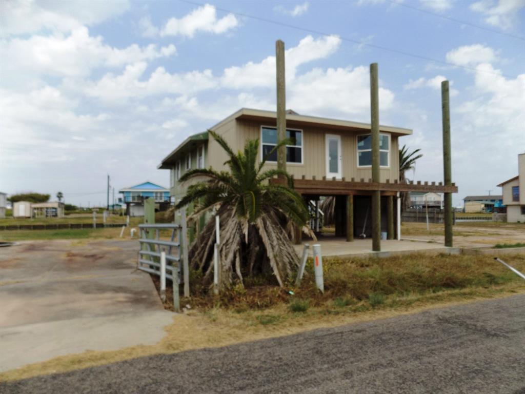 255 County Road 209  , Sargent, Texas image 5
