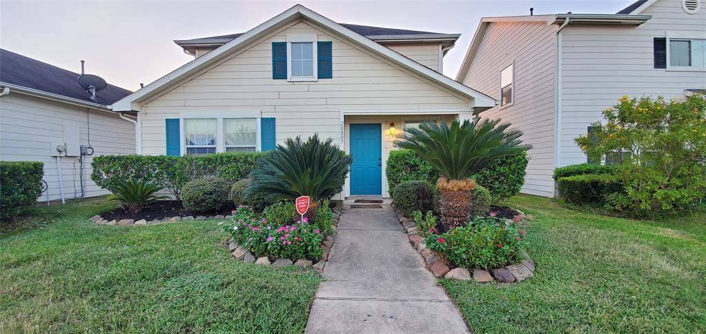 20807 Patriot Park Lane, Katy 20807 Patriot Park Lane Katy Texas 77449, 25
