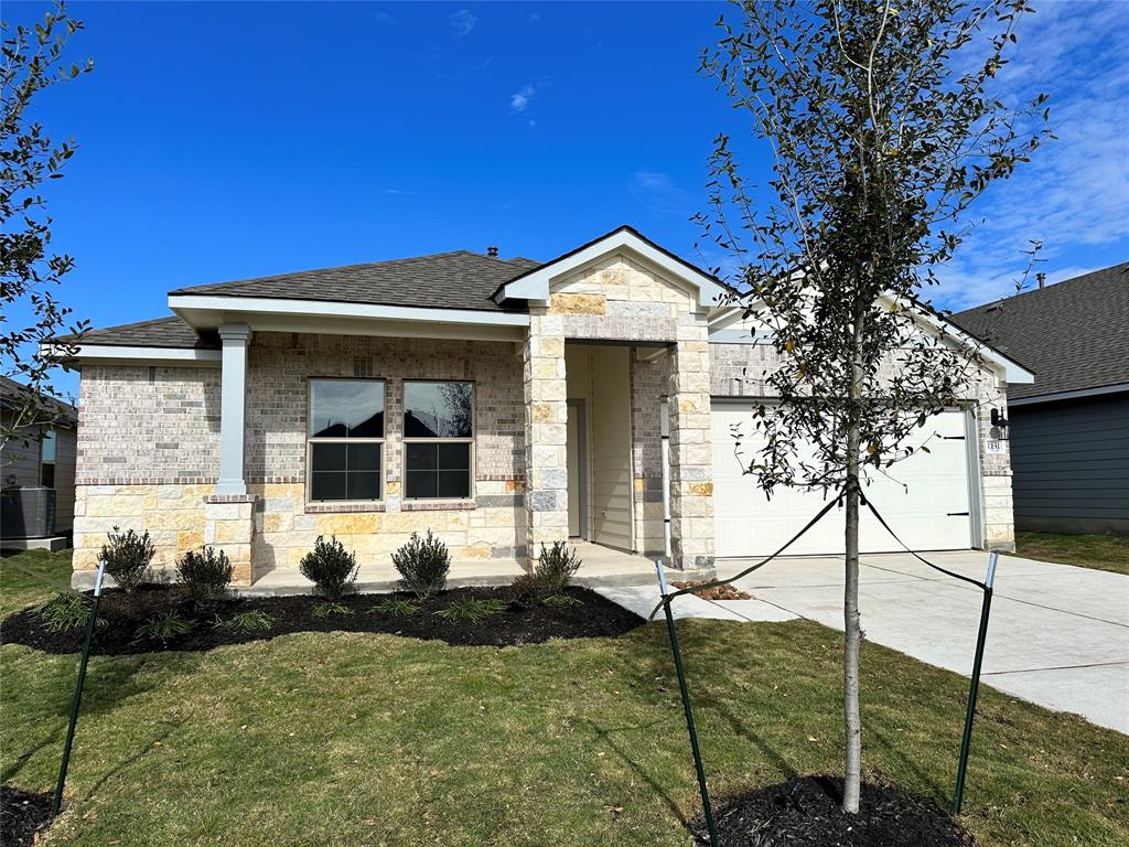 1131  Patriot Drive College Station Texas 77845, 61