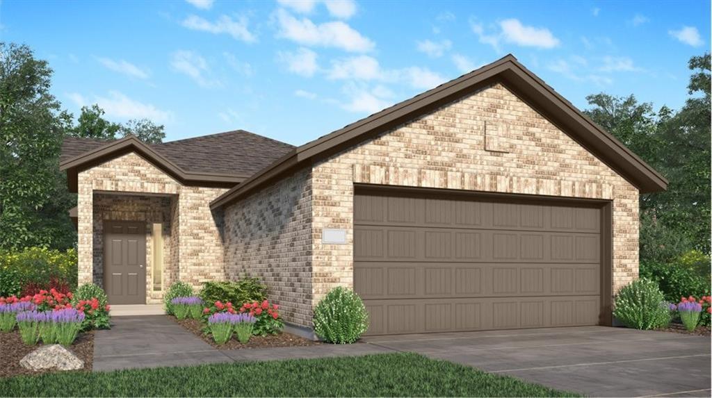 2749  Cadiz Bay Drive Conroe Texas 77301, Conroe