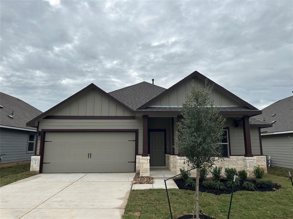 1140 Patriot Drive College Station Texas 77845, College Station 1140 Patriot Drive College Station Texas 77845, College Station