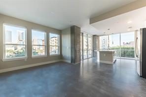 Houston Home at For Sale Houston Home at For Sale