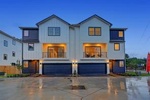 Houston Home at For Sale Houston Home at For Sale