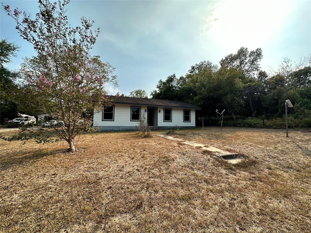 134 County Road 4453  , Hillister, Texas image 3