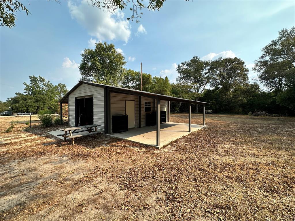 134 County Road 4453  , Hillister, Texas image 30