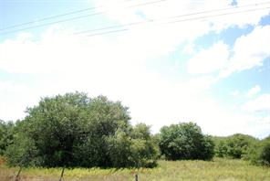 TBD Hwy 71 South - TRACT A-B and C, Columbus, TX, 78934
