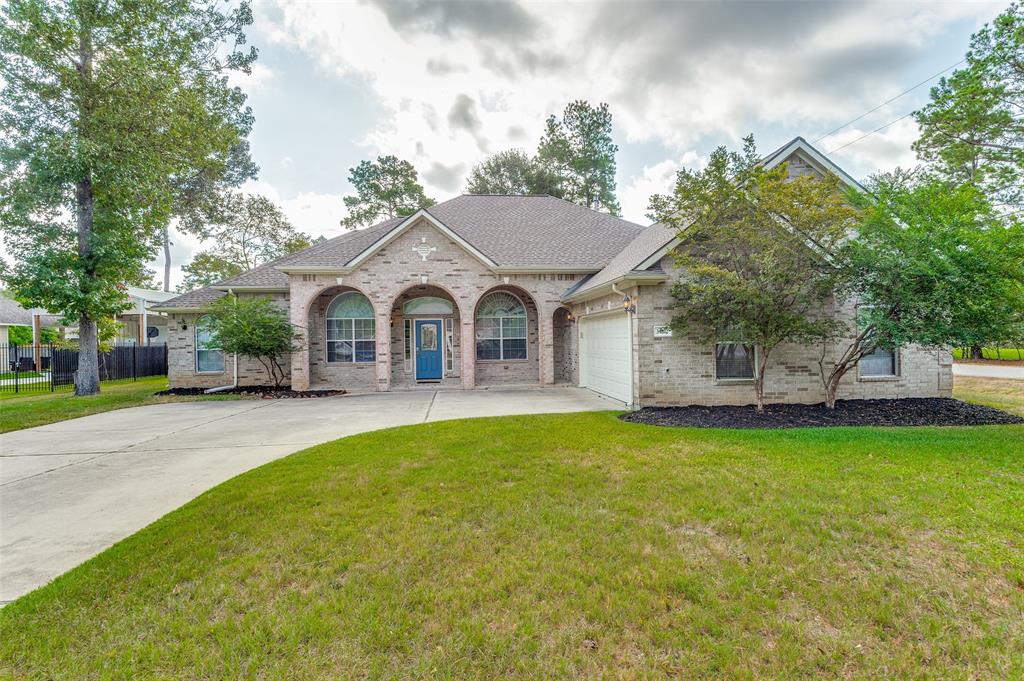 34102  Conroe Huffsmith Road Magnolia Texas 77354, 15