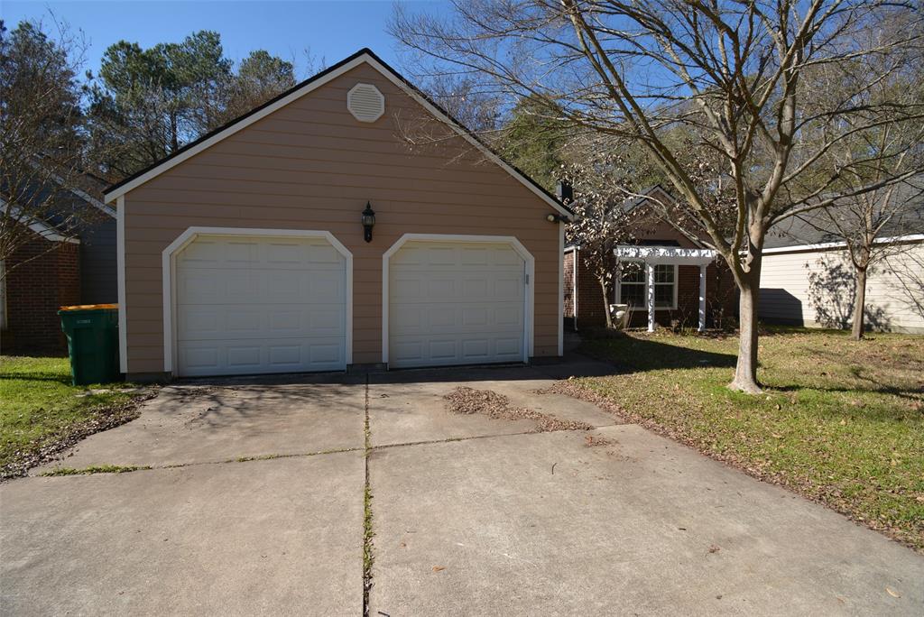 110 W High Oaks Circle Spring Texas 77380, 15
