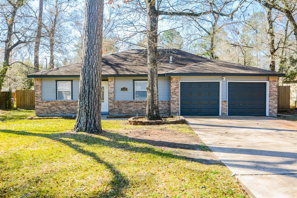 3315  Falling Leaf Lane Spring Texas 77380, 15