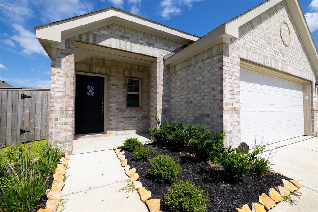18462  Summit Ranch Drive Hockley Texas 77447, Hockley