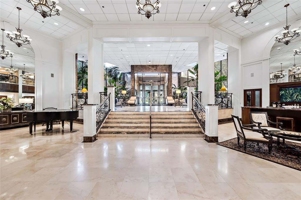 Photo #4: 44768779 Listing 