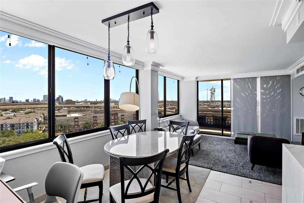 Photo #8: 44768779 Listing 