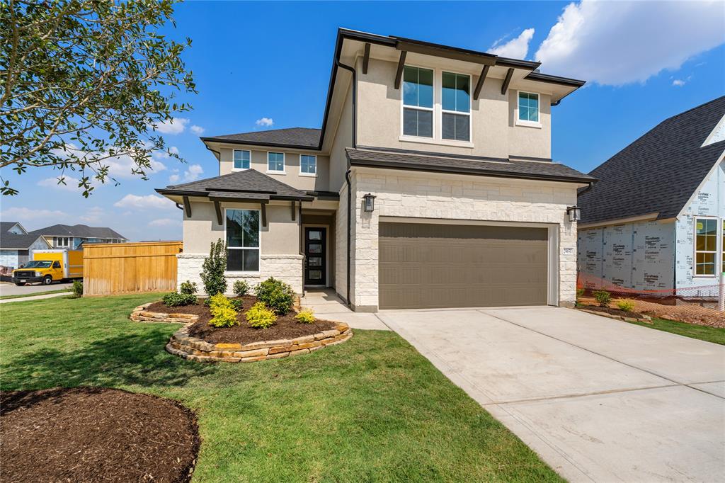 29651  Blooming Grove Way Fulshear Texas 77441, Fulshear