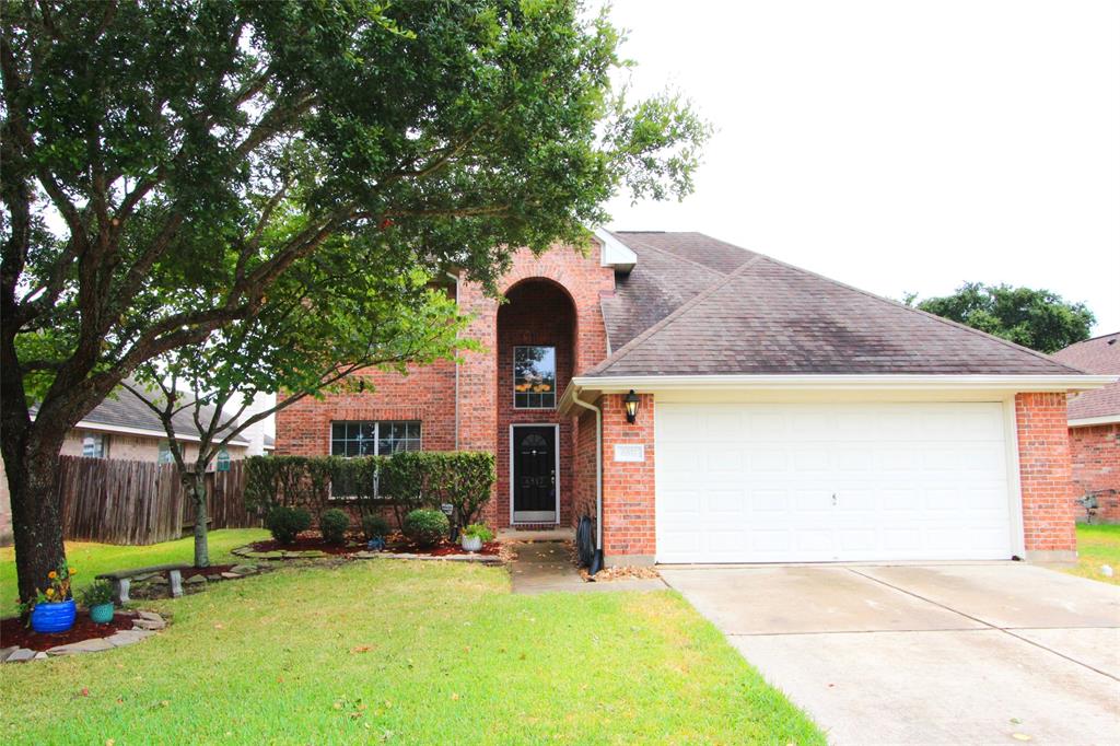 6517  Canyon Mist Lane League City Texas 77539, 33