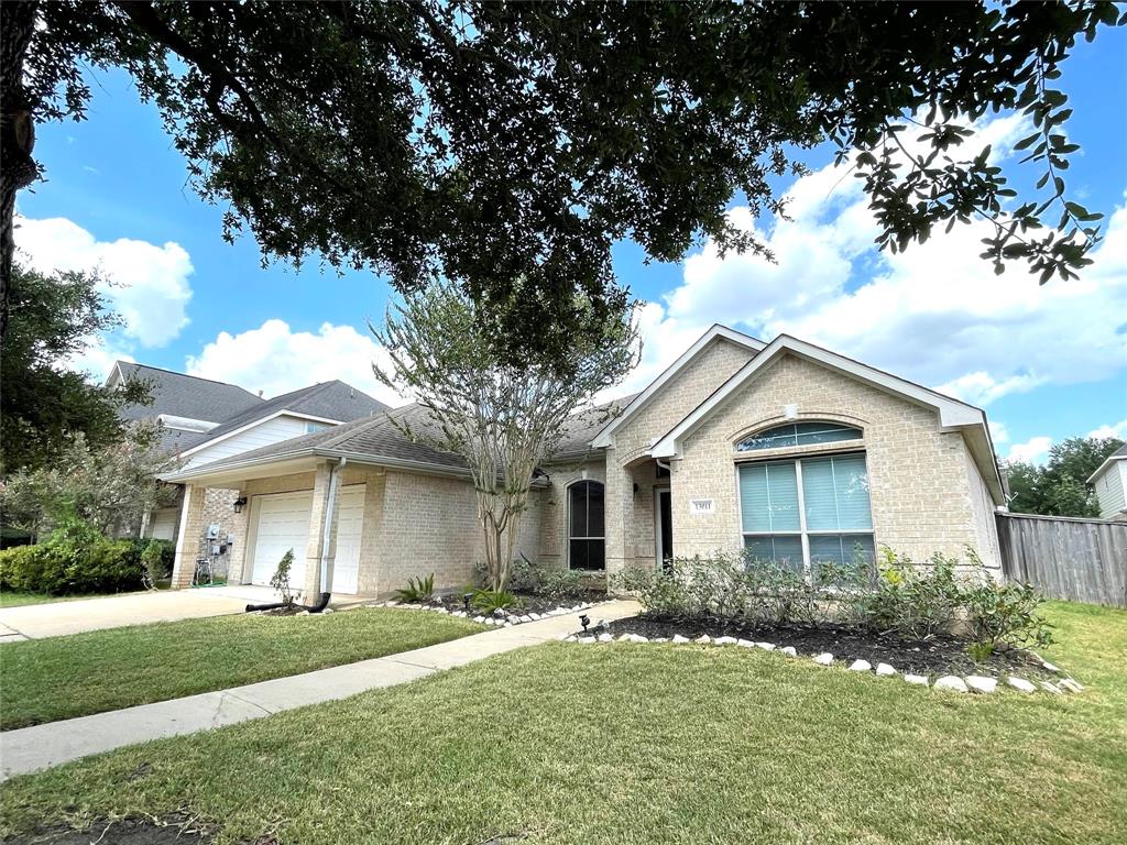 13011  Sandflower Lane  Sugar Land Texas 77498, Sugar Land