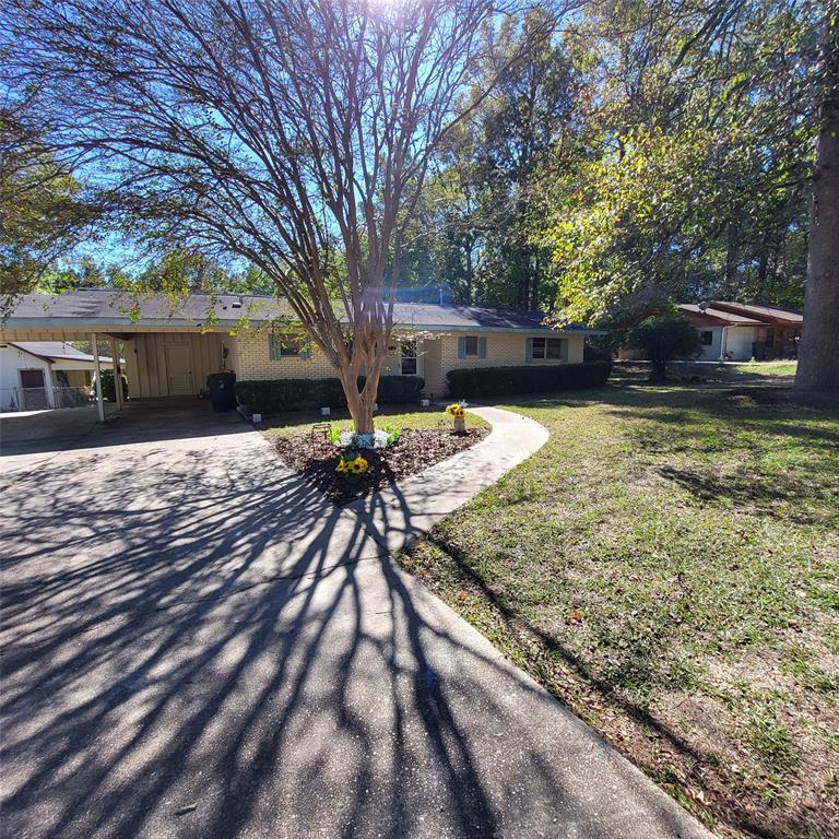 164  Cinnamon Oaks Street Jasper Texas 75951, 46