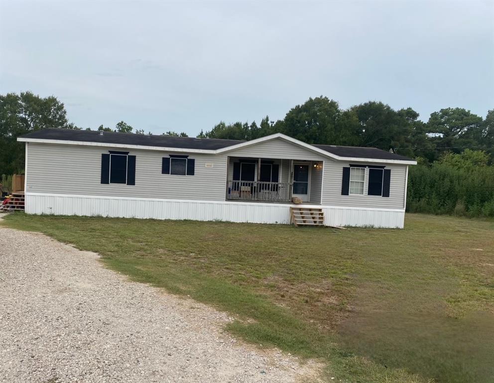 341 Sherwood Blair