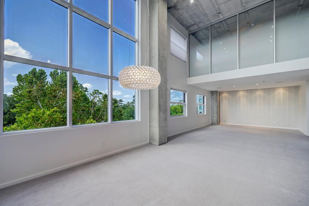 Photo #7: 23494443 Listing 