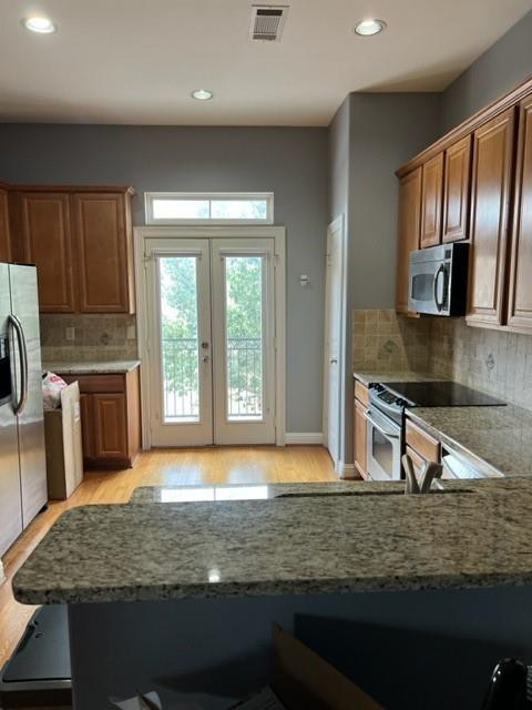 53  Versante Court Houston Texas 77070, Houston