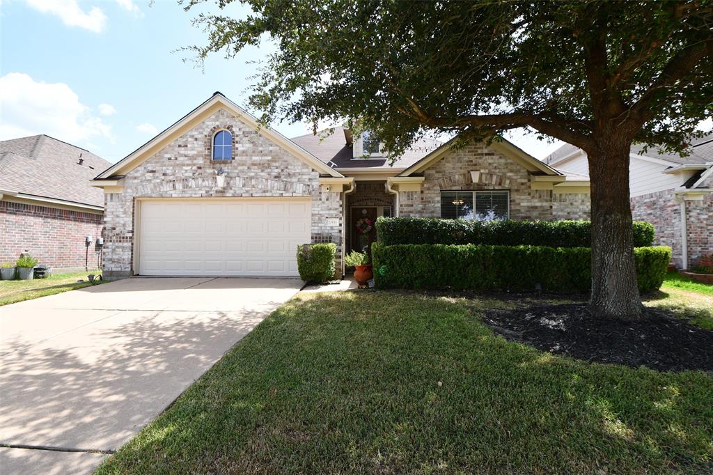 20535  Upland Fair Lane Katy Texas 77449, 25