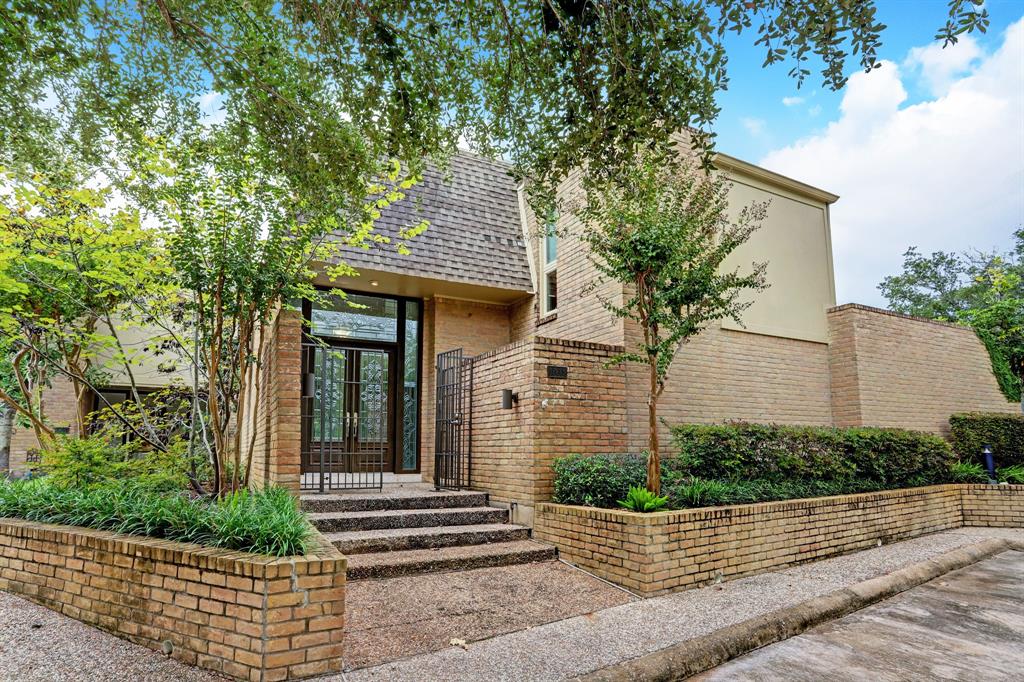 15609 Memorial Drive Houston Texas 77079, Houston 15609 Memorial Drive Houston Texas 77079, Houston