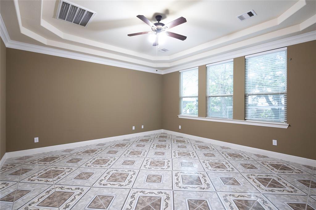 10020 Papalote St, Houston, TX 77041