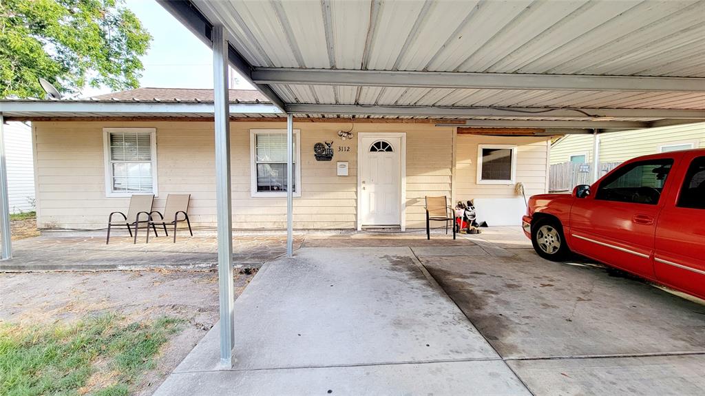 3112  Darling Avenue Pasadena Texas 77503, 6