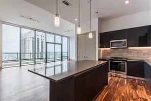 Houston Home at For Sale Houston Home at For Sale