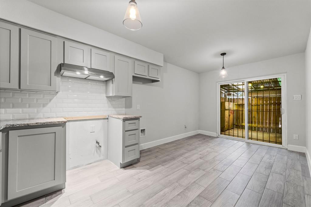Photo #5: 37705163 Listing 