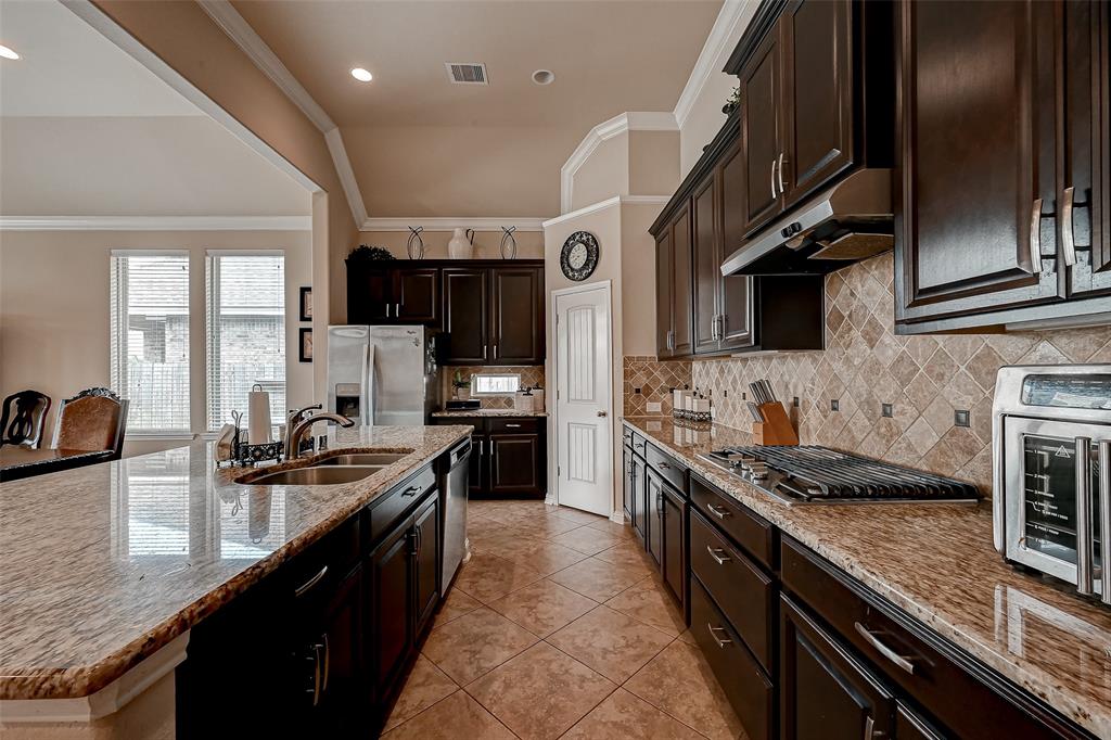 15207 Fastwater Bend Lane, Cypress 15207 Fastwater Bend Lane Cypress Texas 77429, 35