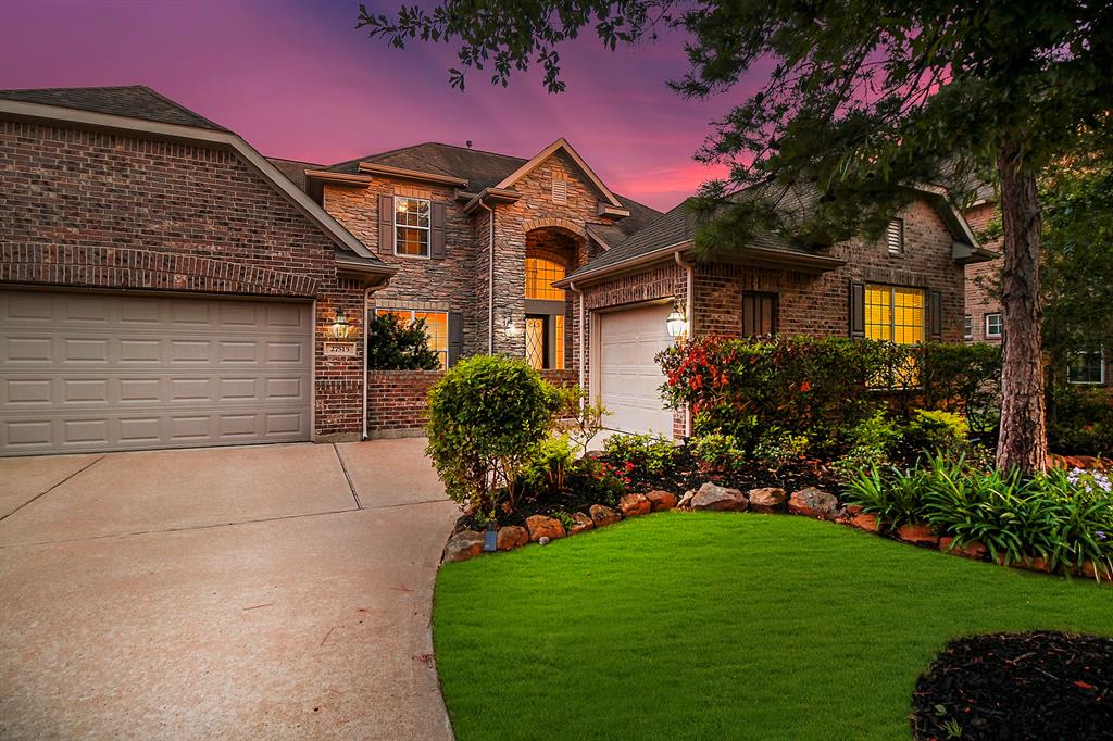 27515  Middlesprings Lane Katy Texas 77494, 36