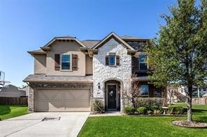 4802 Taylor, Baytown, TX, 77521