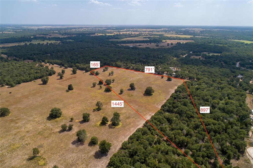 Make time to see this beautiful ~10.01-acre tractThe lot is located in the Oak View Ranch Subdivision, Lee county and offers a prime opportunity for a mini farm or private retreat. Partially wooded and surrounded by natural beauty providing a serene escape. It also has wildlife and Agricultural exemption for low property taxes. Build now or later. Minimum home sq feet is 1500. Barndominiums are welcome as well as guest quarters and or shop. No mobile Homes. Electricity is available. Please abide building guidelines set forth by the OAK VIEW RANCH ASSOCIATION.