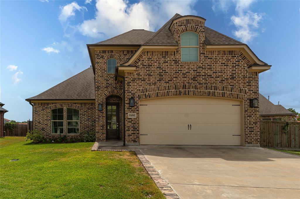6490  Bell Pointe  Beaumont Texas 77706, 51