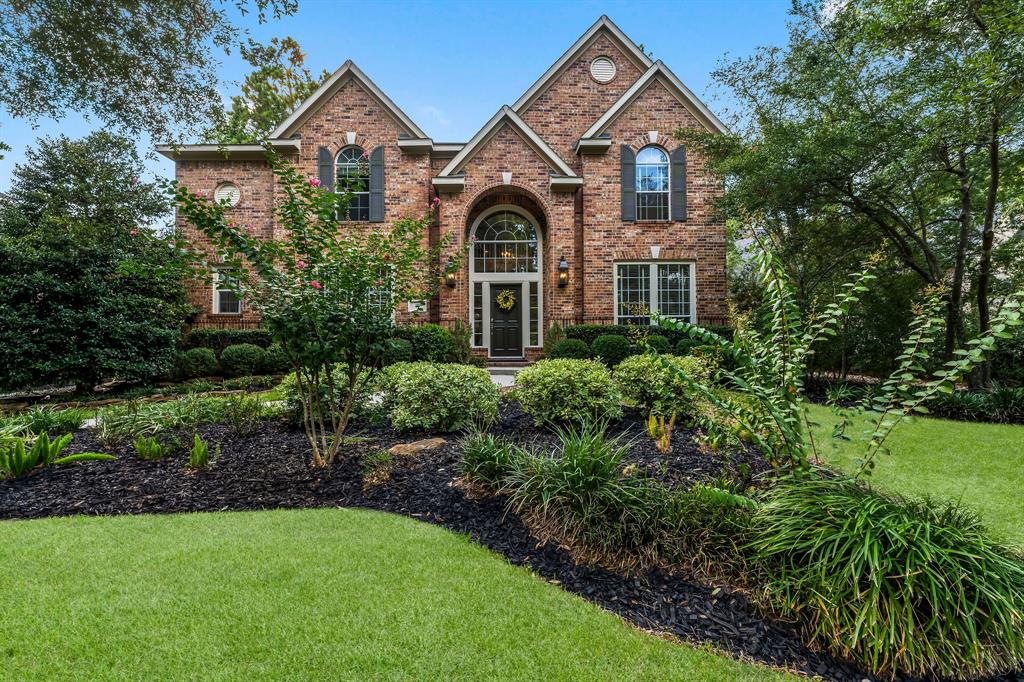 59 N Dulcet Hollow Circle The Woodlands Texas 77382, 15