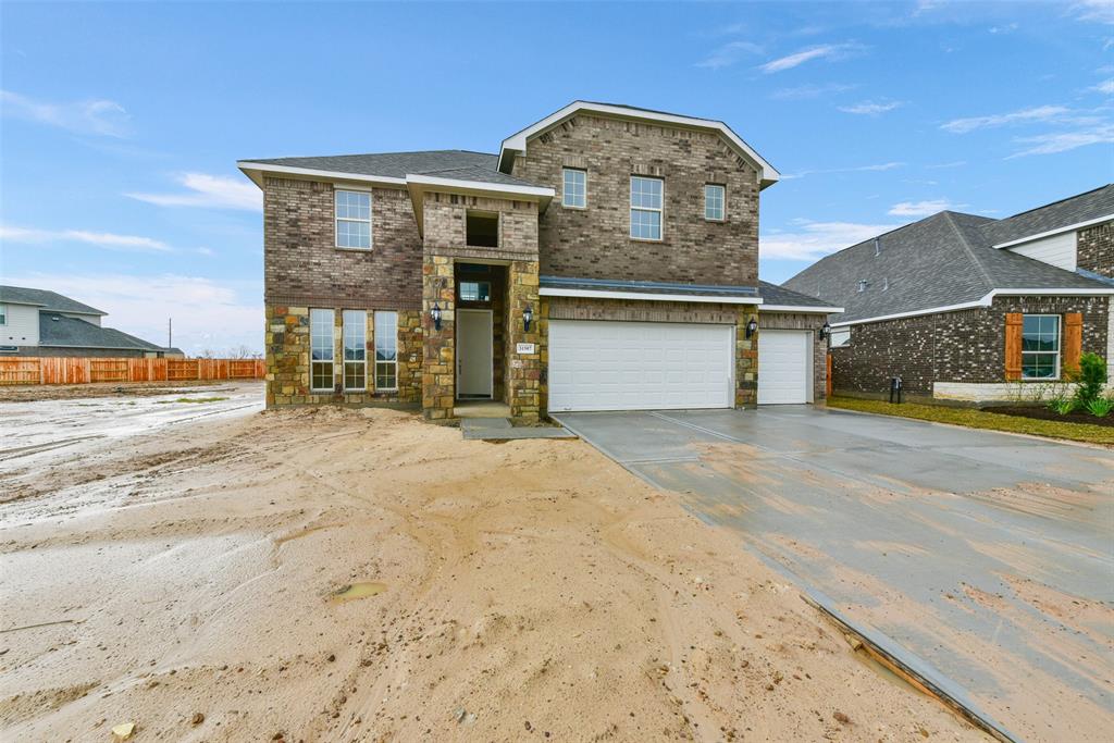 31507  Westwood Rock Lane Hockley Texas 77447, 25