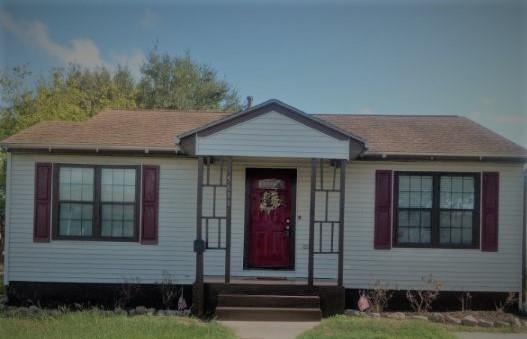 5611  Stewart Avenue Galveston Texas 77551, 33