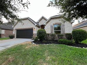 4638 Countrypines, Spring, TX, 77388