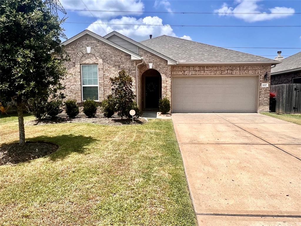 8007  Wood Hollow Drive Baytown Texas 77521, 53