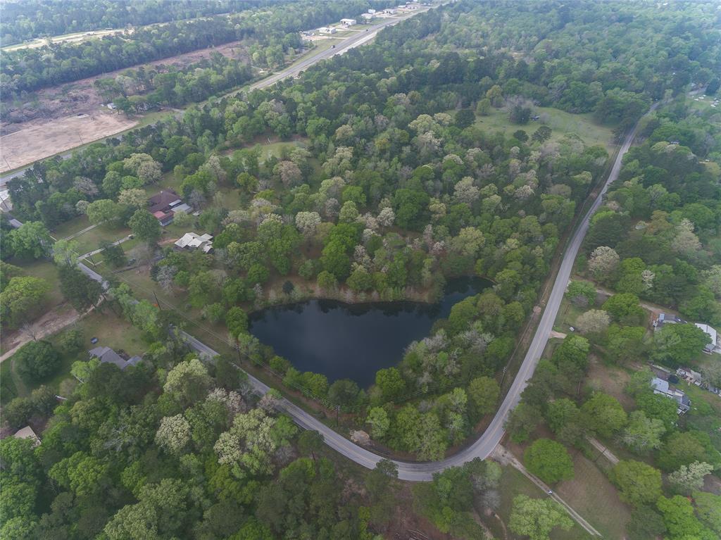 TBD Firetower Road , New Caney, Texas image 14