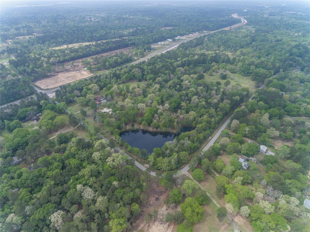 TBD Firetower Road , New Caney, Texas image 15