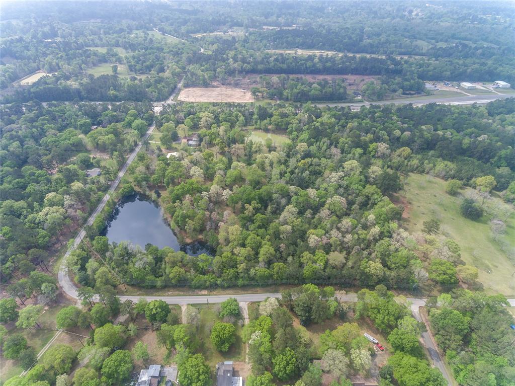 TBD Firetower Road , New Caney, Texas image 16