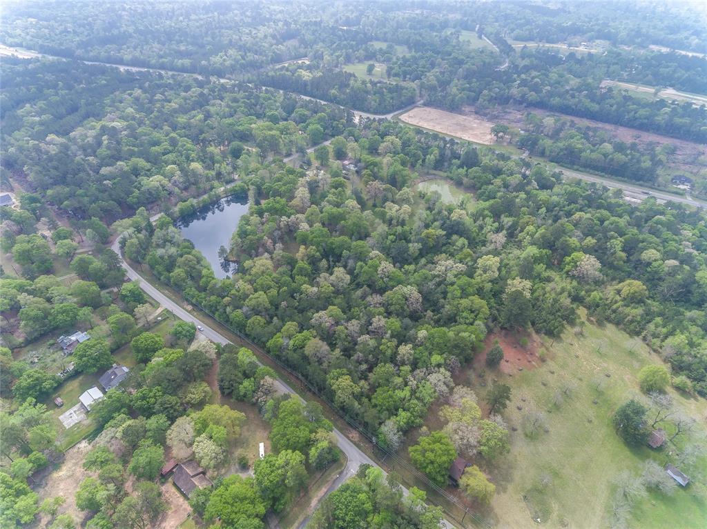 TBD Firetower Road , New Caney, Texas image 17