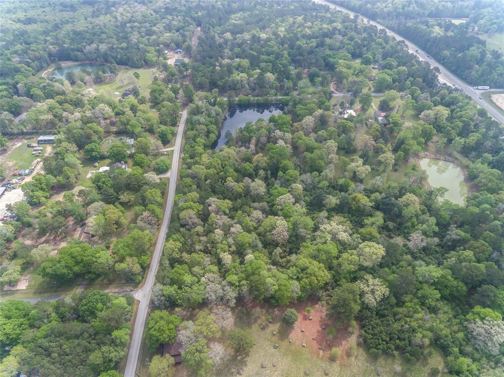 TBD Firetower Road , New Caney, Texas image 18